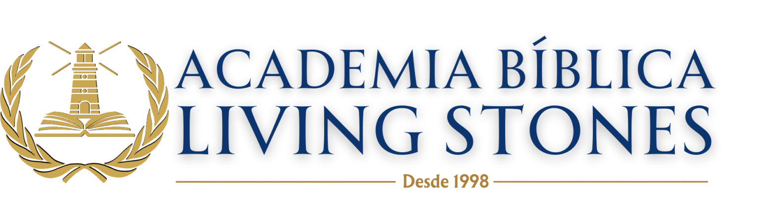 NOVO LOGO ABL